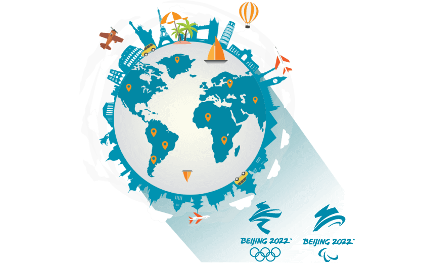 代理华数TV的回国加速器 - 翻回VPN
