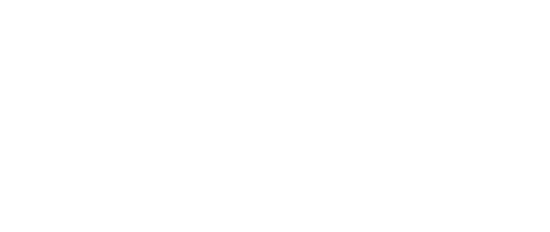 代理华数TV的回国加速器 - 翻回VPN